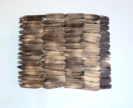 M24, Vom Rauschen d#130016